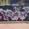 160709_Belarie_07