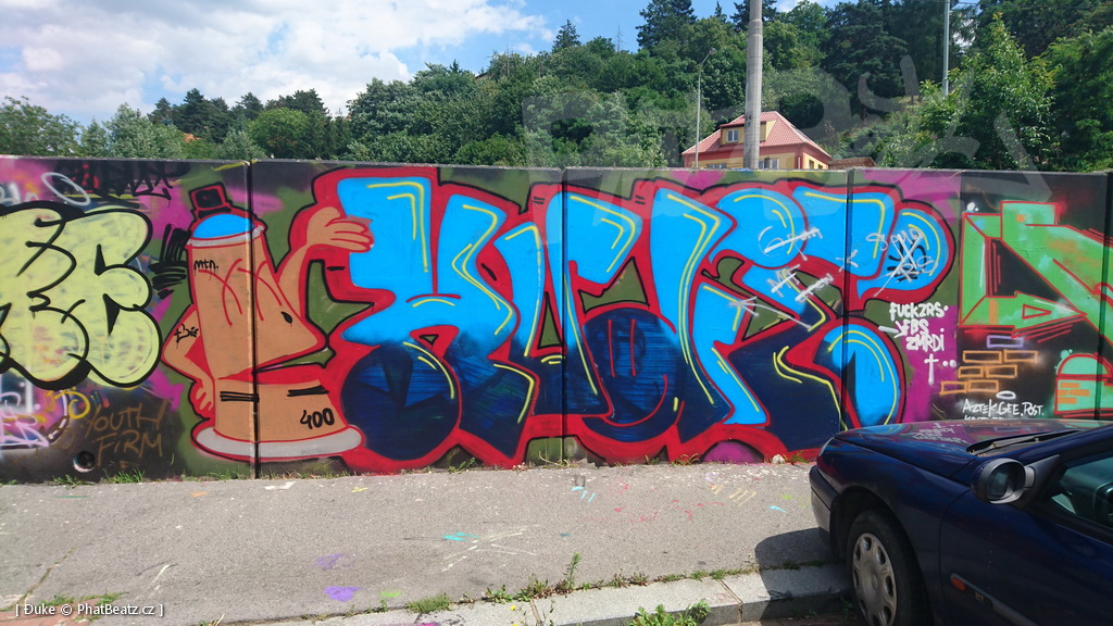 160709_Orionka_01