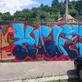 160709_Orionka_01