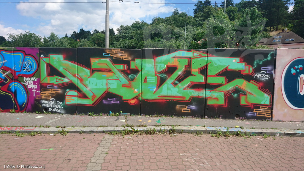 160709_Orionka_02