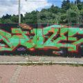 160709_Orionka_02