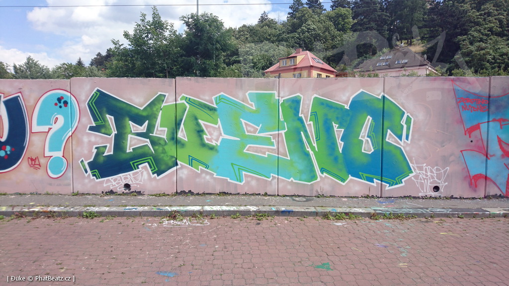 160709_Orionka_04