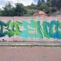 160709_Orionka_04