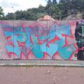 160709_Orionka_05