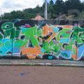 160709_Orionka_06