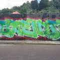 160709_Orionka_08