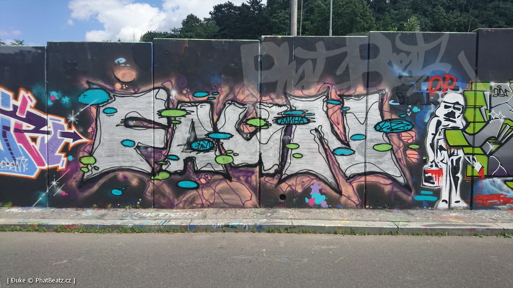 160709_Orionka_10
