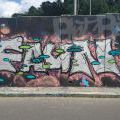160709_Orionka_10