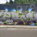 160709_Orionka_11
