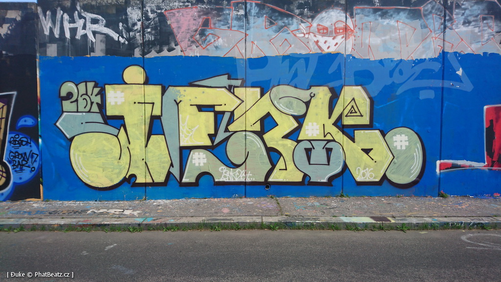 160709_Orionka_13