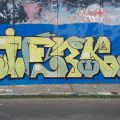 160709_Orionka_13