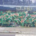 160709_Orionka_15