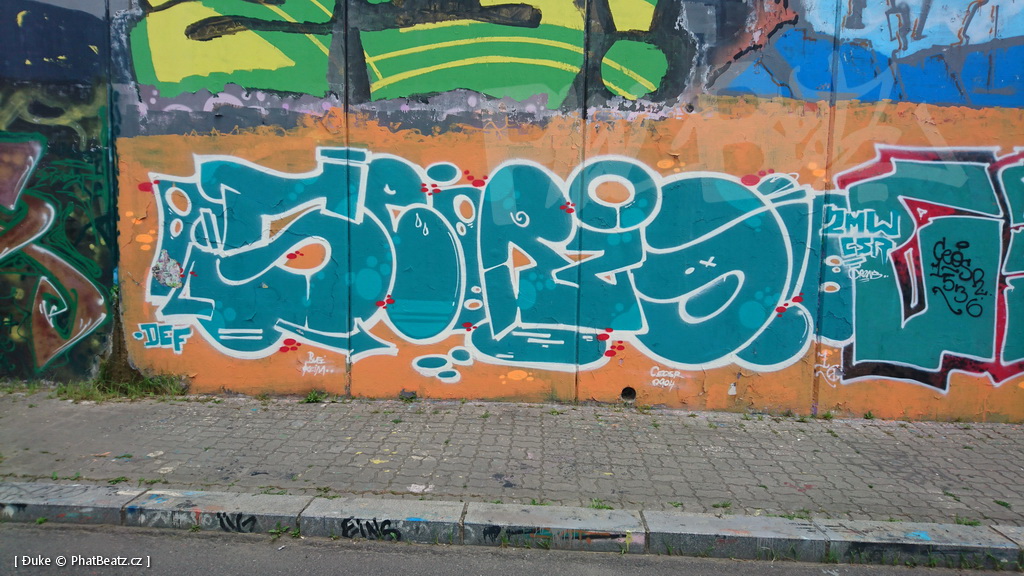 160709_Orionka_16