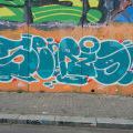 160709_Orionka_16