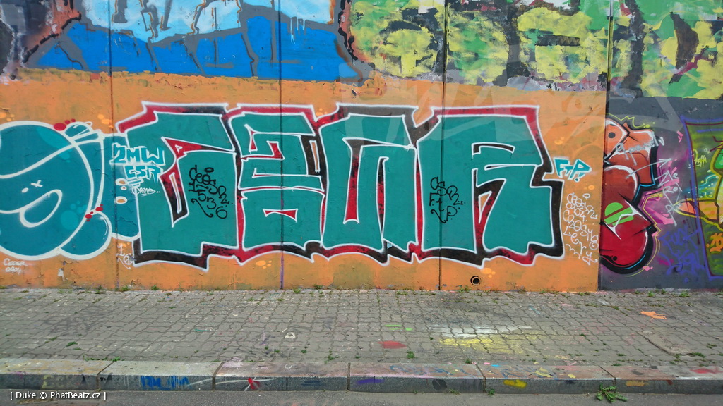 160709_Orionka_17