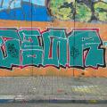 160709_Orionka_17