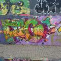 160709_Orionka_18