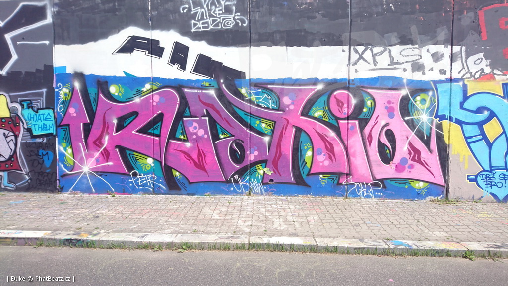 160709_Orionka_20