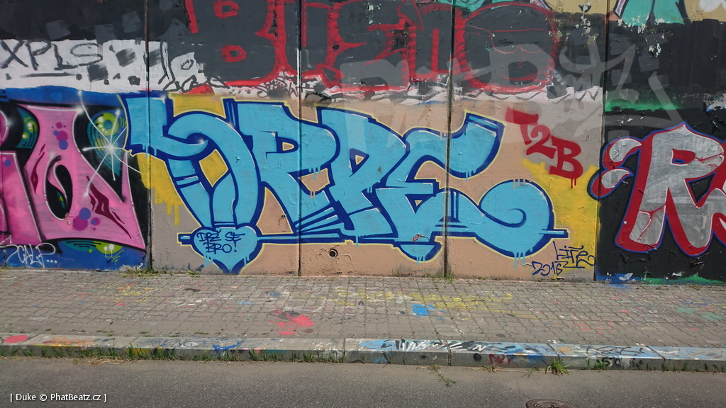 160709_Orionka_21