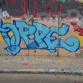 160709_Orionka_21