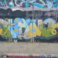 160709_Orionka_23