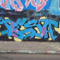 160709_Orionka_24