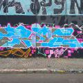 160709_Orionka_26