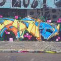 160709_Orionka_27