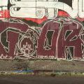 160709_Orionka_28