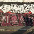 160709_Orionka_29