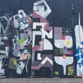160709_Orionka_31