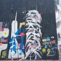 160709_Orionka_32