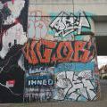 160709_Orionka_34