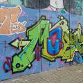 160709_Orionka_36