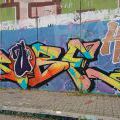 160709_Orionka_37