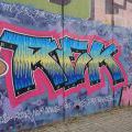 160709_Orionka_38