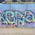 160709_Orionka_40