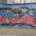 160709_Orionka_41
