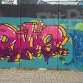 160709_Orionka_43