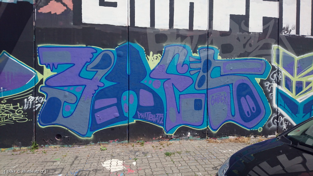 160709_Orionka_46