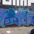 160709_Orionka_46