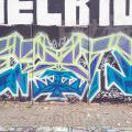 160709_Orionka_47