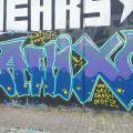 160709_Orionka_48
