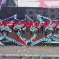 160709_Orionka_51