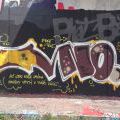 160709_Orionka_55