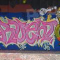 160709_Orionka_56