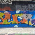 160709_Orionka_57