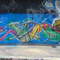 160709_Orionka_58
