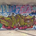 160709_Orionka_59