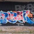 160709_Orionka_62